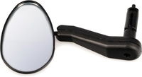 Зеркало заднего вида Hualong HL-M03 - фото
