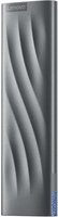 Внешний накопитель Lenovo PS8 1TB GXB1M24160 - фото2