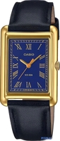 Наручные часы Casio LTP-B165GL-2B - фото, картинка Наручные часы Casio LTP-B165GL-2B - фото