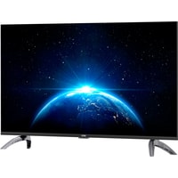 ЖК телевизор Artel UA32H3200 - фото