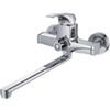 Смеситель Ledeme H42 L2242 - фото, картинка Смеситель Ledeme H42 L2242 - фото