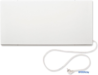 Инфракрасный обогреватель СофтТерм СТЕП2-800/1.4x0.7 - фото