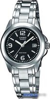 Наручные часы Casio LTP-1259D-1A - фото, картинка Наручные часы Casio LTP-1259D-1A - фото
