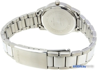 Наручные часы Casio LTP-1303D-4A - фото2, картинка2 Наручные часы Casio LTP-1303D-4A - фото2