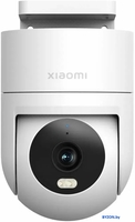 IP-камера Xiaomi Outdoor Camera CW300 BHR8097EU (международная версия) - фото