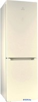 Холодильник Indesit DS 3180 E - фото