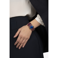 Вставка для бижутерии Les Georgettes 70314710102000 - фото2, картинка2 Вставка для бижутерии Les Georgettes 70314710102000 - фото2