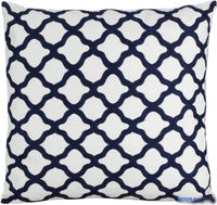 Декоративная подушка Eglo Chevery 420016 - фото