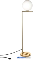 Торшер LOFT IT Icl 2578-F - фото