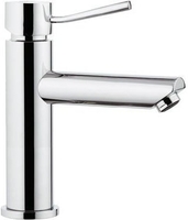 Смеситель Remer Minimal N 11 A - фото, картинка Смеситель Remer Minimal N 11 A - фото