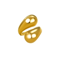 Кольцо Aurelia LA1-118 - фото, картинка Кольцо Aurelia LA1-118 - фото