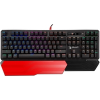 Клавиатура A4Tech Bloody B975 - фото, картинка Клавиатура A4Tech Bloody B975 - фото