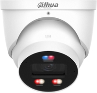 IP-камера Dahua DH-IPC-HDW3649HP-AS-PV-0280B-PRO - фото