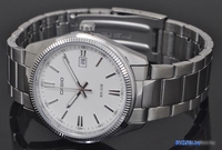Наручные часы Casio LTP-1302D-7A1 - фото2, картинка2 Наручные часы Casio LTP-1302D-7A1 - фото2