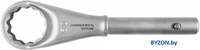 Гаечный ключ Jonnesway W77A150 - фото, картинка Гаечный ключ Jonnesway W77A150 - фото