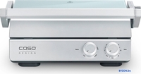 Электрогриль CASO SteakChef - фото2