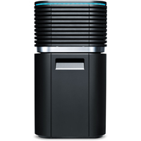 Мойка воздуха Venta Aerostyle LW74 WiFi (черный) - фото2