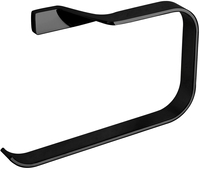 Держатель для полотенца Art&Max Gina AM-G-2733-Nr - фото