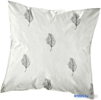 Постельное белье Samsara Перья К7070Н-11 - фото