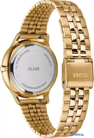 Наручные часы Cluse CW14301 - фото2, картинка2 Наручные часы Cluse CW14301 - фото2
