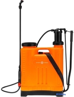 Ручной опрыскиватель Четыре сезона 62-0246 - фото, картинка Ручной опрыскиватель Четыре сезона 62-0246 - фото