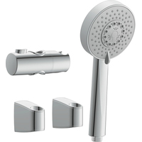 Душевой гарнитур Cersanit Neno 63068 - фото2