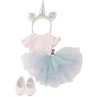 Аксессуар Gotz Единорог 3402918 - фото