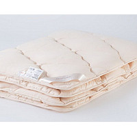 Одеяло Даргез Арно 20420 (172x205) - фото2