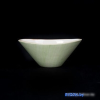 Соусница Corone Natura HL497070E фк0959 - фото