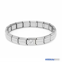 NominatioN Белая роза 330305/06 - фото2