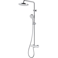 Душевая система Gappo G2495-71 - фото