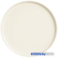 Arcoroc Mekkano N5973 - фото