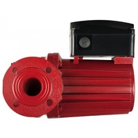 Циркуляционный насос Unipump UPF 40-120 - фото2