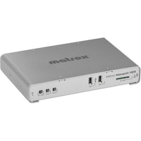Устройство видеозахвата Matrox Monarch HDX - фото, картинка Устройство видеозахвата Matrox Monarch HDX - фото