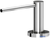 Дозатор для жидкого мыла Berg Tino ZDTC0DD - фото