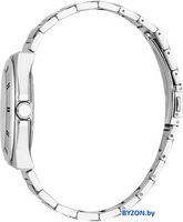 Наручные часы Esprit ES1G490M0045 - фото2, картинка2 Наручные часы Esprit ES1G490M0045 - фото2