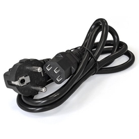 Блок питания ExeGate AA550-SC EX292240RUS-S - фото2