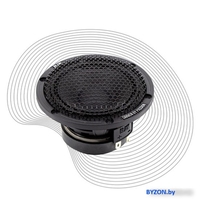 Среднечастотная АС BLAM R80 - фото2