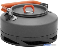 Чайник без свистка Fire-Maple Feast XT1 - фото2, картинка2 Чайник без свистка Fire-Maple Feast XT1 - фото2