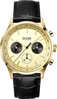 Наручные часы Cluse CW21005 - фото, картинка Наручные часы Cluse CW21005 - фото