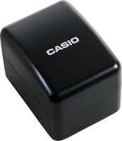 Casio MTD-135D-2A - фото2, картинка2 Casio MTD-135D-2A - фото2