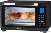 Мини-печь First FA-5043-2 - фото2