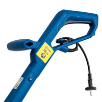 Триммер Hyundai GC 601 - фото2, картинка2 Триммер Hyundai GC 601 - фото2