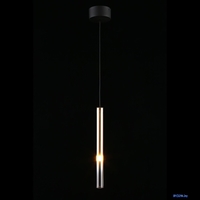 Подвесная люстра Aployt APL.059.06.04 - фото2, картинка2 Подвесная люстра Aployt APL.059.06.04 - фото2