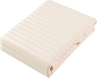 Постельное белье Sofi De MarkO Морган 200х220 Под-Мг-беж-200х220 (бежевый) - фото