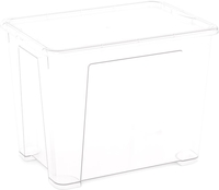 Альтернатива М8312 - фото