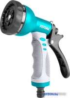 Распылитель Total THWS010901 - фото, картинка Распылитель Total THWS010901 - фото