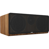 Акустика Acoustic Energy AE107 (коричневый) - фото2