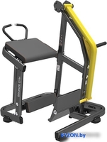 Тренажер для ног Bronze Gym PL-1710 - фото, картинка Тренажер для ног Bronze Gym PL-1710 - фото
