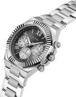 Наручные часы Guess GW0703G1 - фото2, картинка2 Наручные часы Guess GW0703G1 - фото2